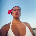@clauucandiaa