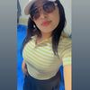 tunenitha026