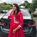 @ynu._3