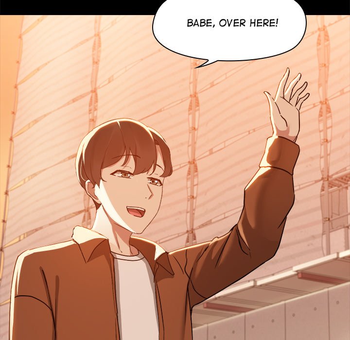 Boyfriend For Rent - episode 2 - 82