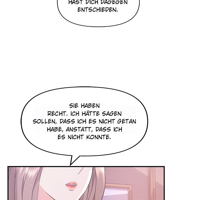 Liebe im Einvernehmen - episode 1 - 145