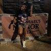 thereall_rella