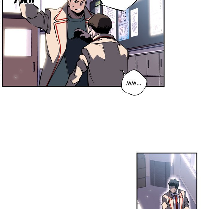 Supernova - episode 6 - 57