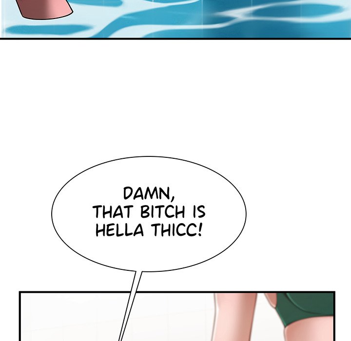 Poolside Playtime - episode 1 - 108