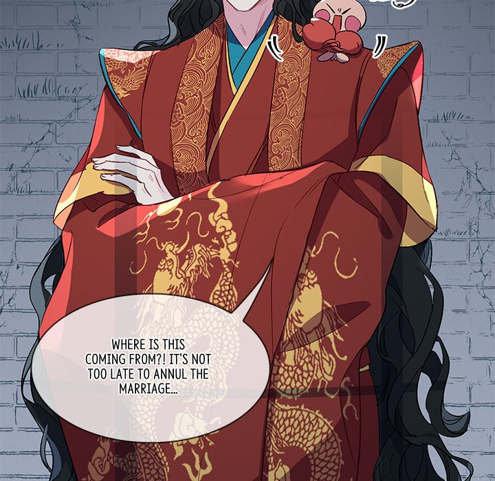 To Trick a Mermaid - episode 7 - 22