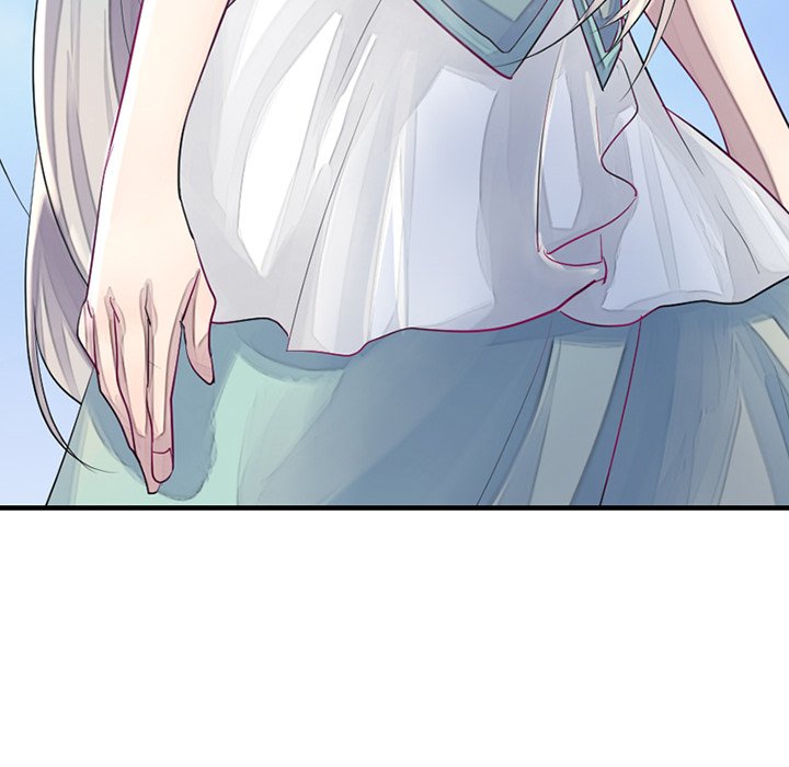 Flowers Whispering - episode 3 - 67