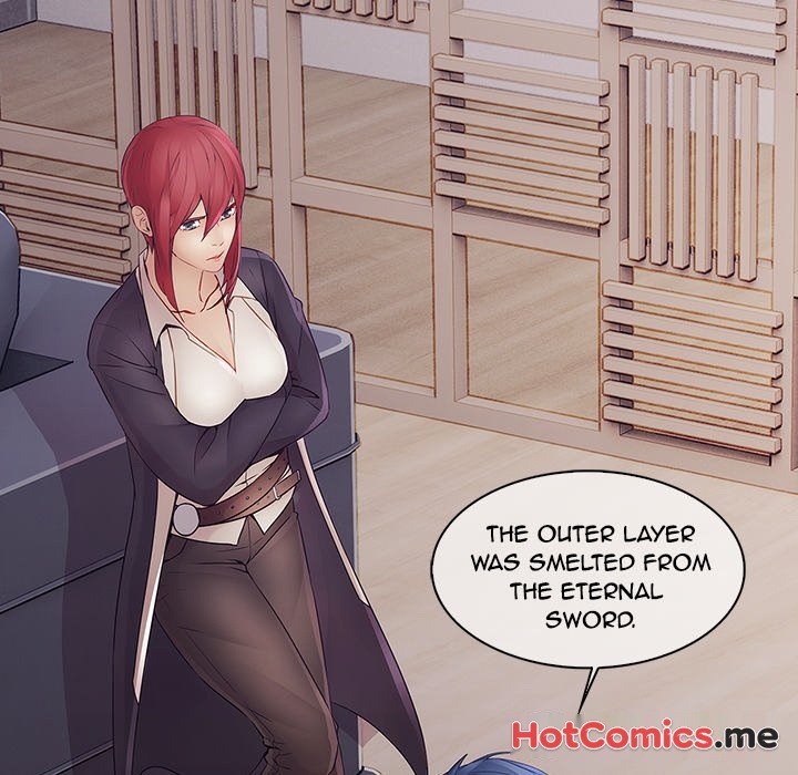 The Butterfly Dream - episode 10 - 81
