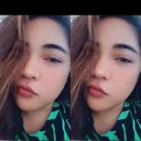 @chaenyeonchaibhe30