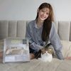 kimjiwon894