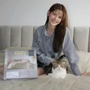 @kimjiwon894