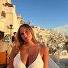 liya_zarko