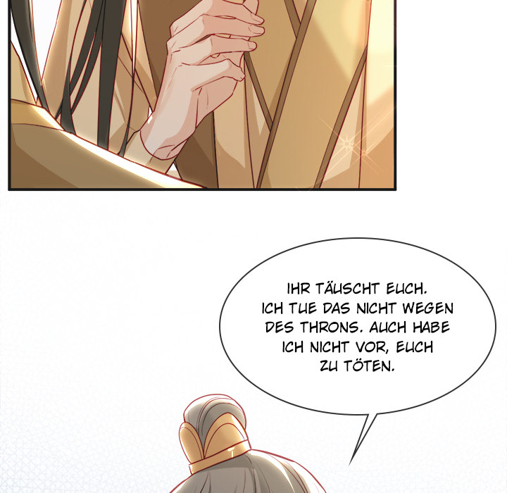Unter dem Gewand - episode 38 - 118