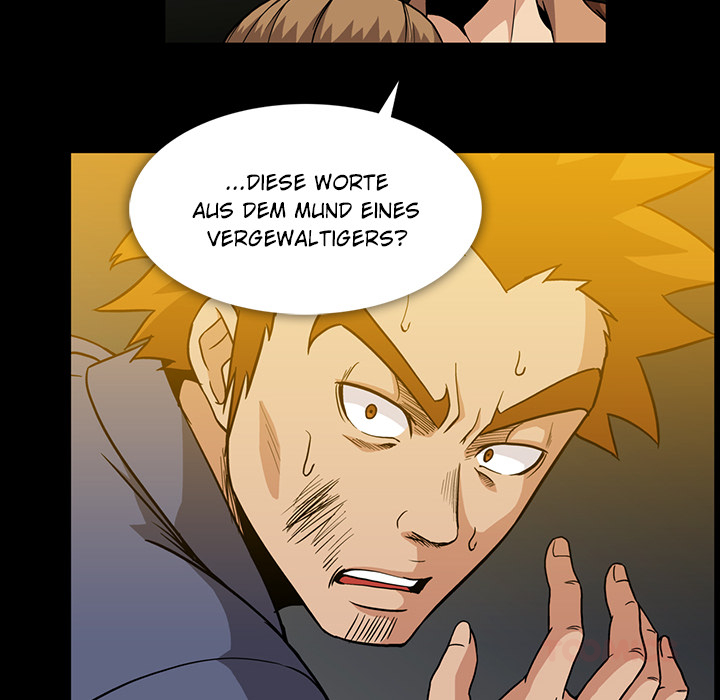 Süsse Droge - episode 35 - 41