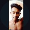 updatingking