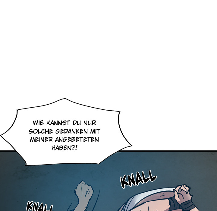 Der Manager - episode 12 - 95