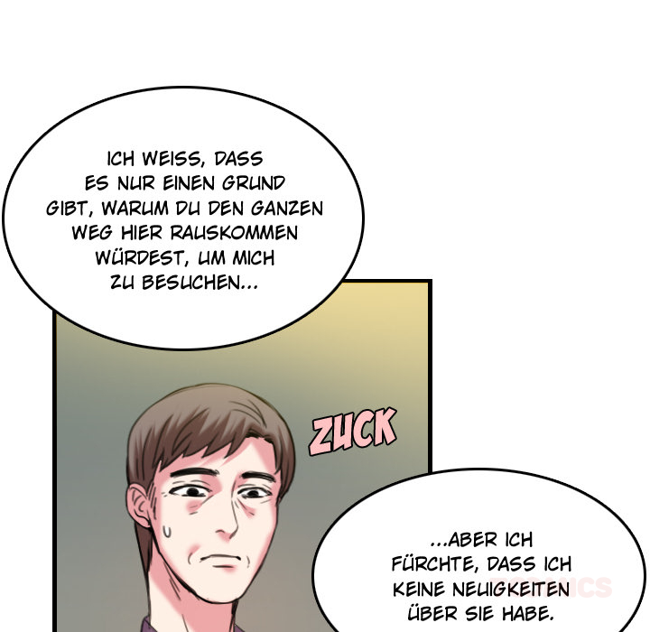 Die Insel - episode 44 - 71