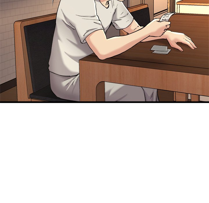 My Memory of You - episode 15 - 8
