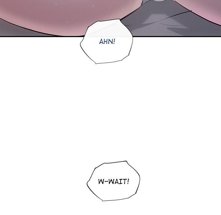 A Consensual Relationship - episode 23 - 75