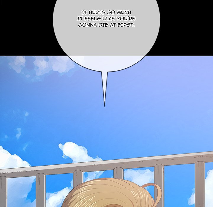 My High School Bully - episode 164 - 117