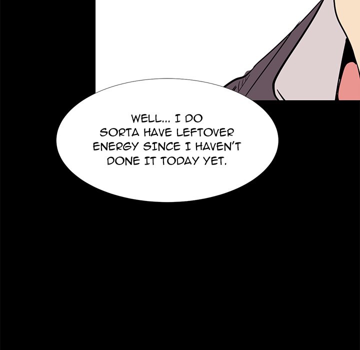 Girls' Only - episode 32 - 98