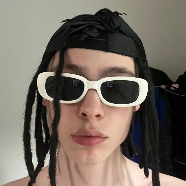 @tfourkeydamn