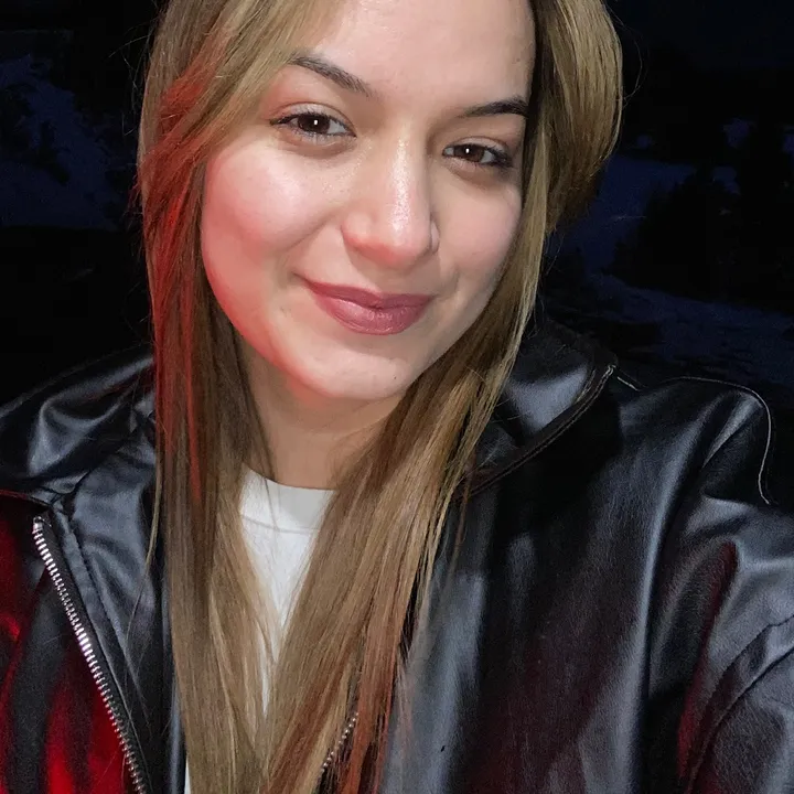 teslime_afsar