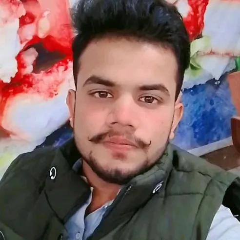 @aliwala341