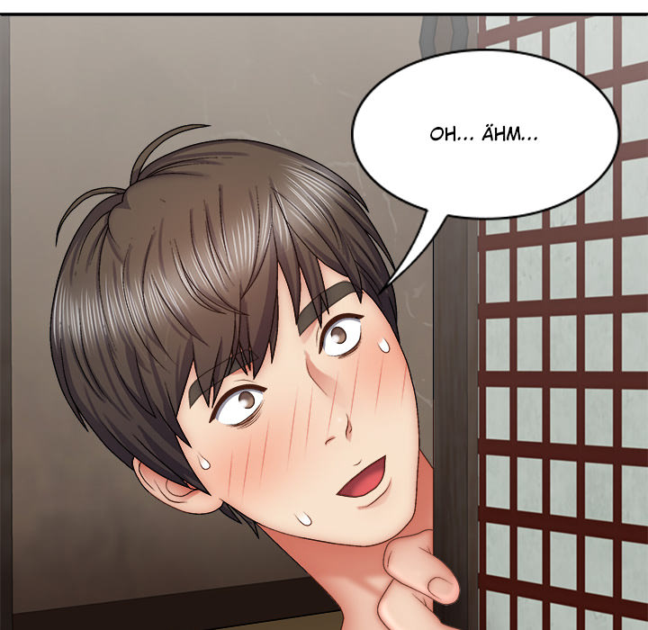 Ein standhafter Geist - episode 44 - 100