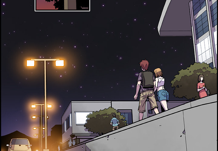 Es ist kompliziert - episode 3 - 2