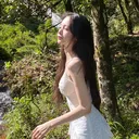 @_hnbong