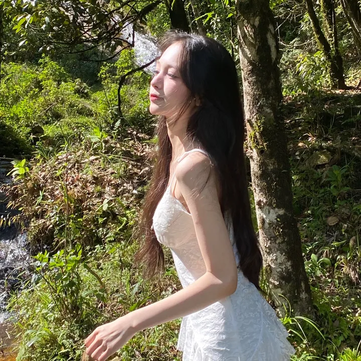 @_hnbong