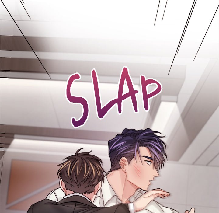 Bad Plan - episode 31 - 38