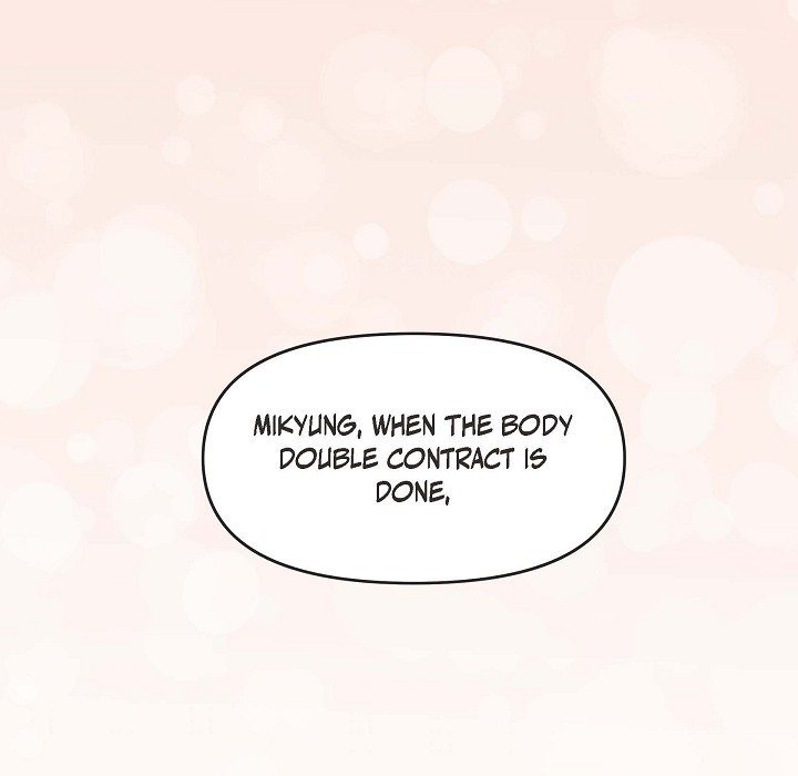 Body Double Trouble - episode 41 - 29