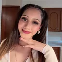 @dasaeslinabias1320