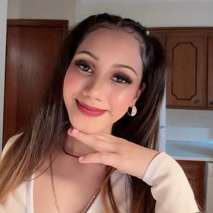@dasaeslinabias1320