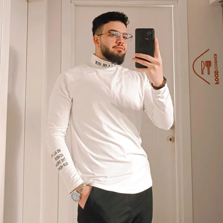 @deaa.233
