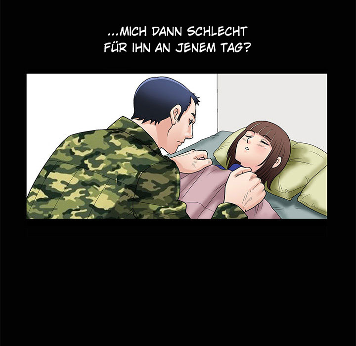 Ohne Worte - episode 10 - 31