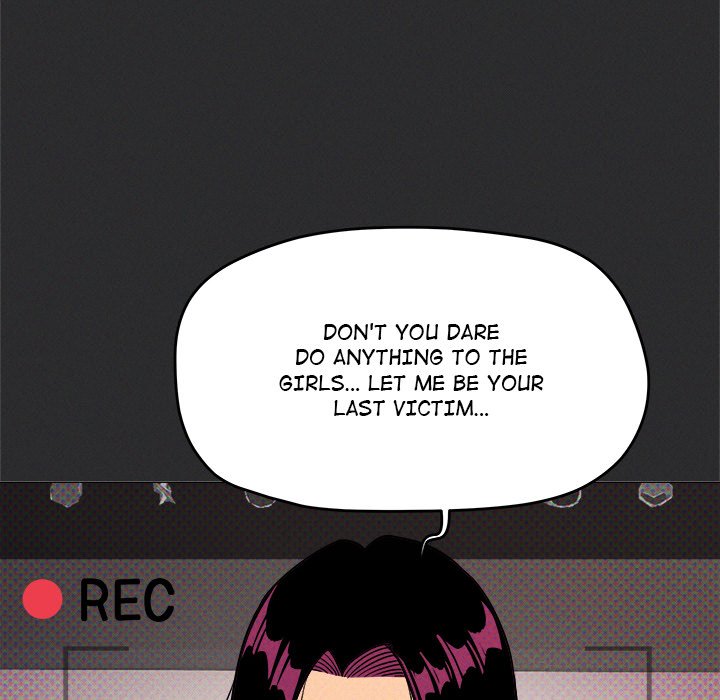 Someone Stop Her! - episode 14 - 162