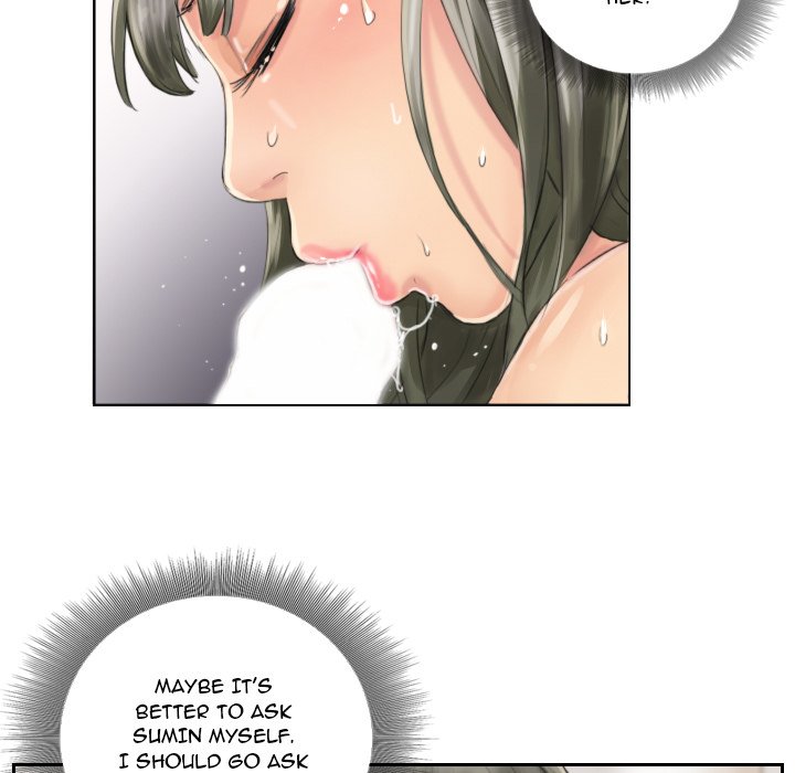 New Face - episode 13 - 80