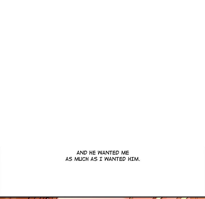 The Fifteenth Man - episode 13 - 12