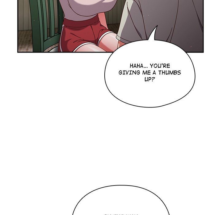 Honey Sweet Part-Time Job - episode 4 - 141