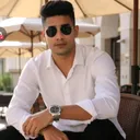 @mdshahabuddin.com07