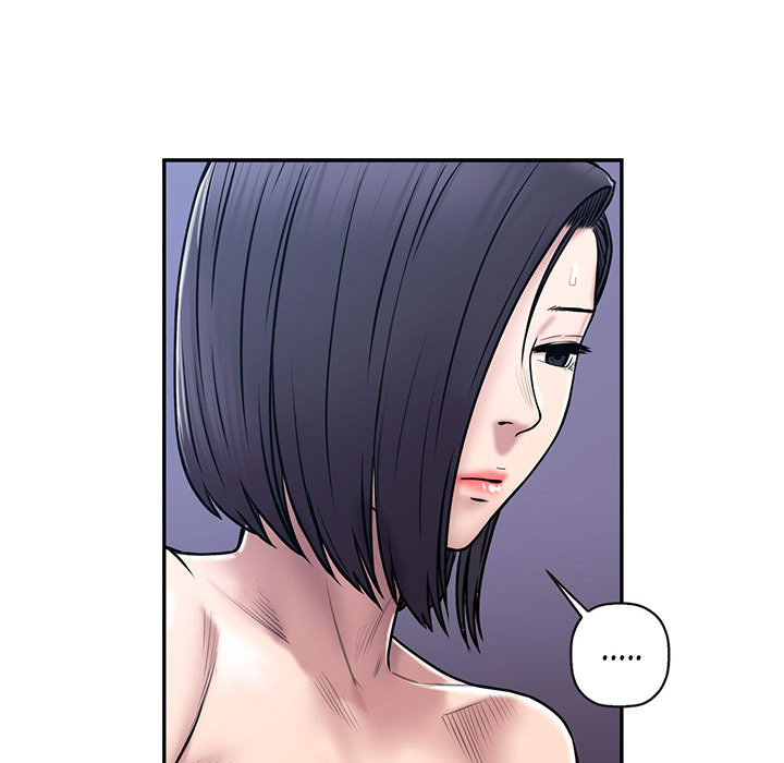 Sleeping With the Ghost - episode 25 - 12