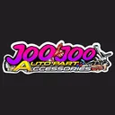 @joojoomotor
