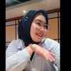 bub_bee4