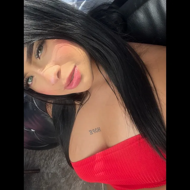 gabyss_135