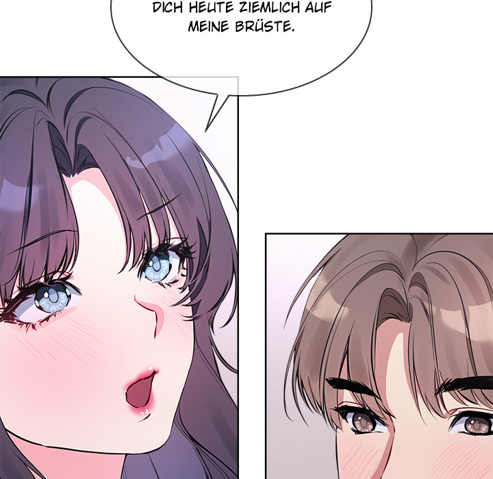 Ich will dich! - episode 7 - 18