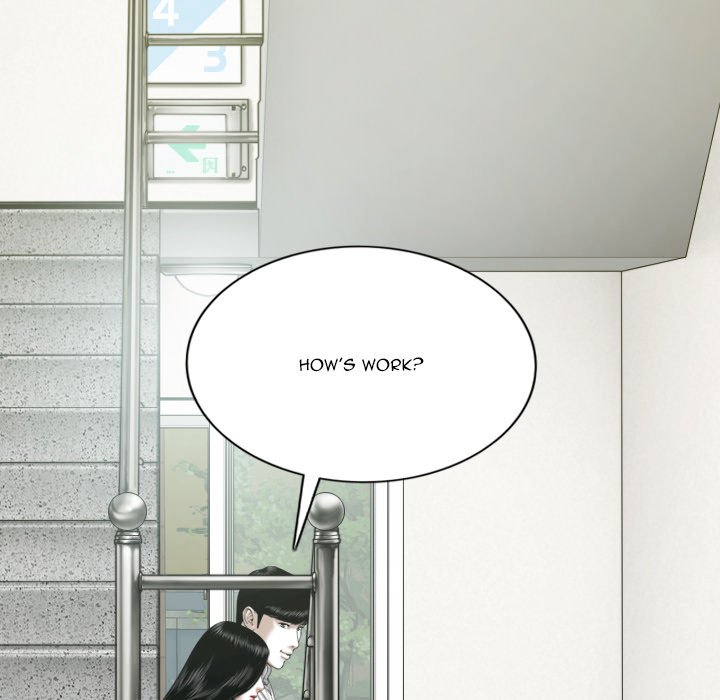 Only You - episode 19 - 37