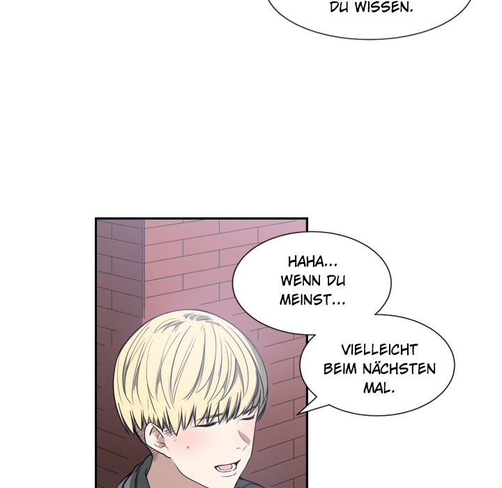 Du bist nichts Besonderes! - episode 2 - 56
