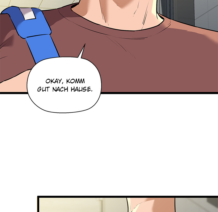 Cheerleader - episode 46 - 96